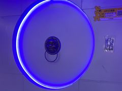 -关你鬼室大型密室逃脱(佛山创意园店)