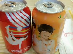 -尊宝比萨(较场口店)