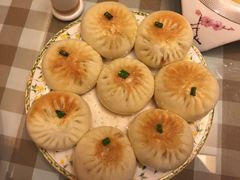 -无名居(西直门总店)