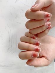 -如一·美甲美睫