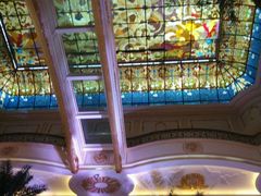 -金石国际大酒店·金丽自助餐厅