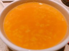 -海底捞火锅(亲子主题北金鹰店)