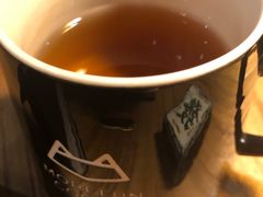 -魔方城市书房(中街益田店)