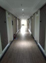 -菁幼月子会所(儿童医院店)