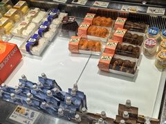 -皇家美孚(保定路店)