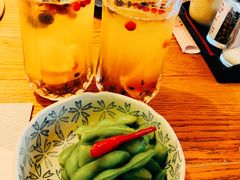 -赤坂亭M9和牛烧肉(世博源店)