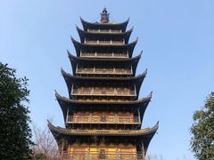 -常熟方塔园