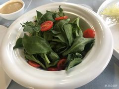 -祝家花園(伯渎港店)