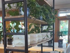 -大清花饺子(山庄店)