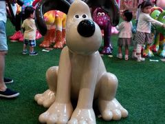 android_upload_pic-香港ELEMENTS圆方