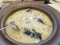 -浔味·山屿湖·正宗淳牌全鱼宴老字号