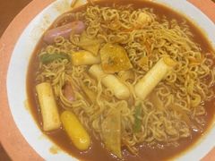 -韩礼年糕(飞虹路店)