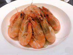 -欣旺·迎宾楼·百年无锡菜