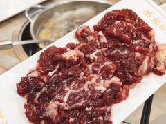 -杏花吴记牛肉火锅