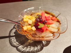 -三江里·宜宾川菜(亚运村店)