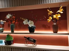 -王四酒家苏帮菜馆(观前店)