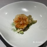 北京饮酒指北