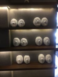-小颜秘家·韩国整骨
