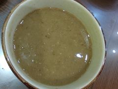 -葛记焖饼(伏牛路店)