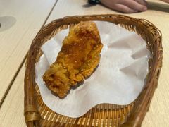 -好人民间小吃·番茄鱼酸菜鱼(木渎悠方店)