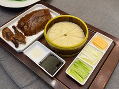 -海景壹号大酒店(滨湖店)