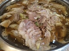 -并州饭店·并萃阁