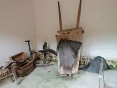 -古田会议纪念馆