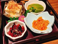 -牛道·和牛九食(市府恒隆广场店)