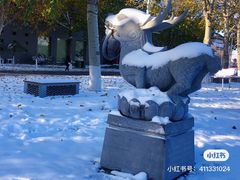 -万源龙顺度假庄园生态观光园