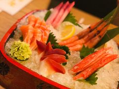 -伊豆野菜村(大族广场店)