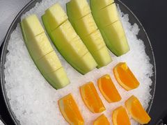 -江礼·钱塘鱼鲜·精致萧山菜