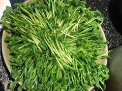 -盡膳口福跷脚牛肉火锅(北美新天地店)