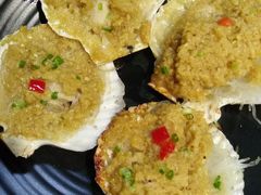 -烤官达人·徐州鲜羊肉串(江宁店)