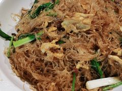 -老板恋上鱼(高新万达店)