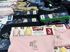 -山姆会员商店(西溪店)