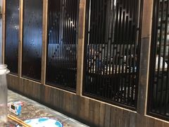 -江南鱼捞(北仑银泰城店)