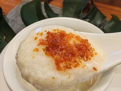-王府茶楼茶宴·创意菜(朝阳公园店)