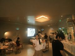 -喜茶(广州佳兆业广场店)