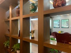 -手佳按摩·足疗·艾灸(龙江店)