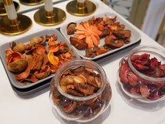 -泽西岛·影院沐足SPA(西大街店)