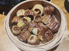 -白乐天毛肚火锅馆(南滨路店)