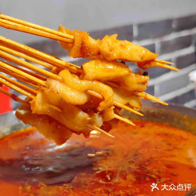 郑州人均40元,东北朋友爆👍豪气的东北菜!
