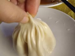 -留芳·文旅古月楼(老街店)