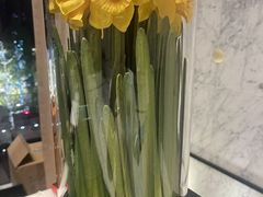 -成都尼依格罗酒店