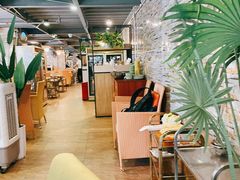 -四季合味椰子鸡(南山大冲店)