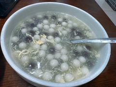 -蒸八鲜农家土菜(祝桥店)