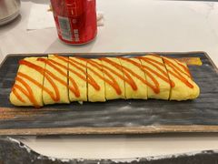 -HONGA HONGA雄家(曹路店)