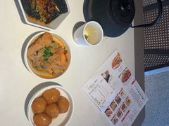 -火宫殿(五一大道分店)