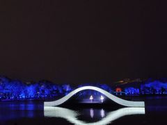 -印象西湖·最忆是杭州实景演出