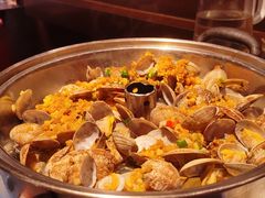 -黄三怪(清河店)